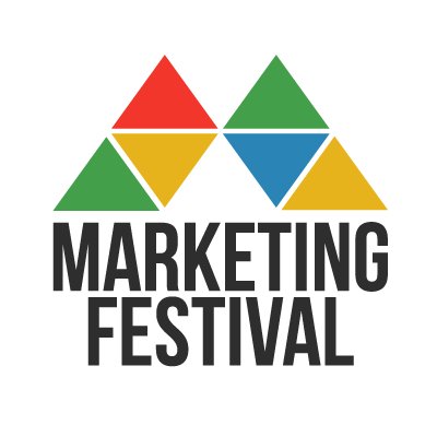 Marketing Festival 2017