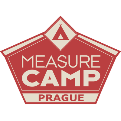 MeasureCamp Prague 2015