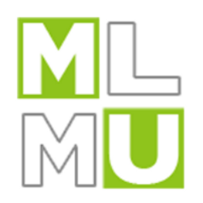 MLMU #30 – Machine Learning Meetup