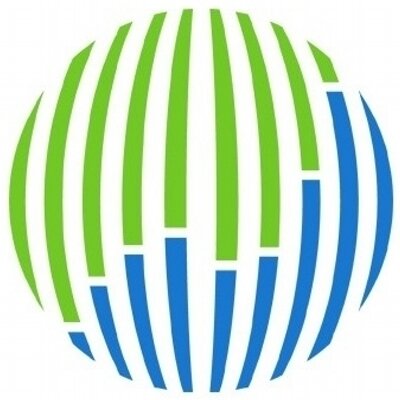 Mobile Internet Forum 2018