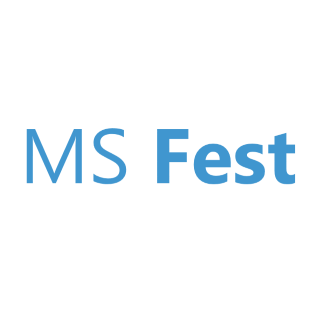 MS Fest 2016