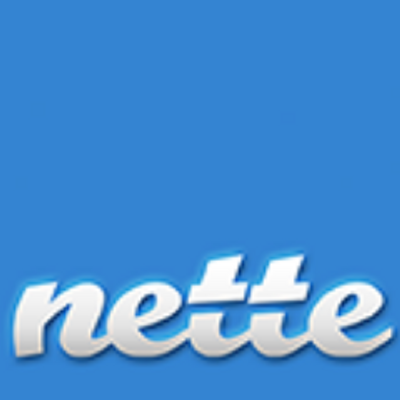 Nette Conference