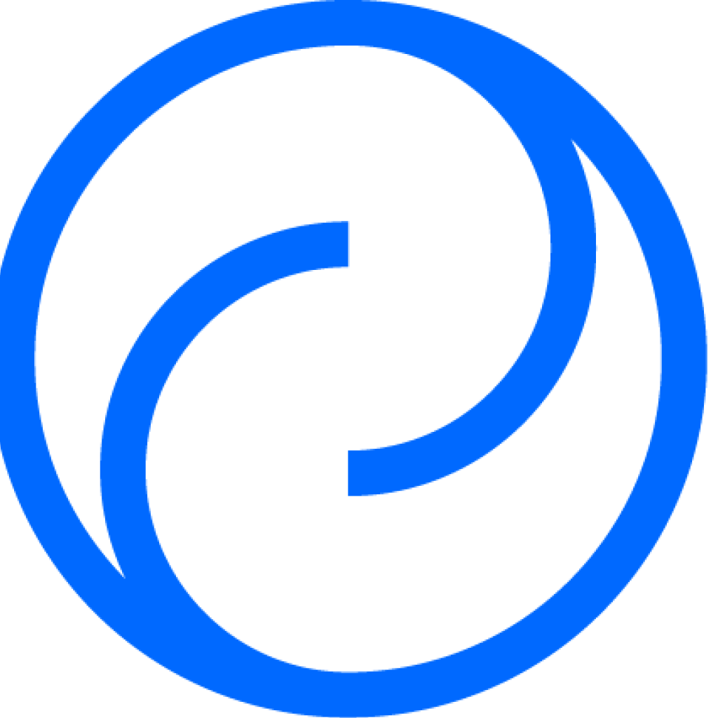 New Retail Summit 2026