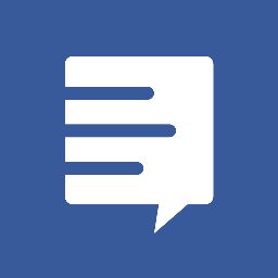 Newsfeed DAY 2019