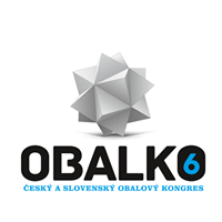 Obalko 2018