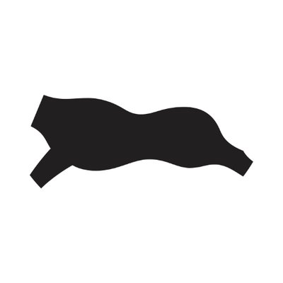 Open Call 2019: Rezidence v MeetFactory