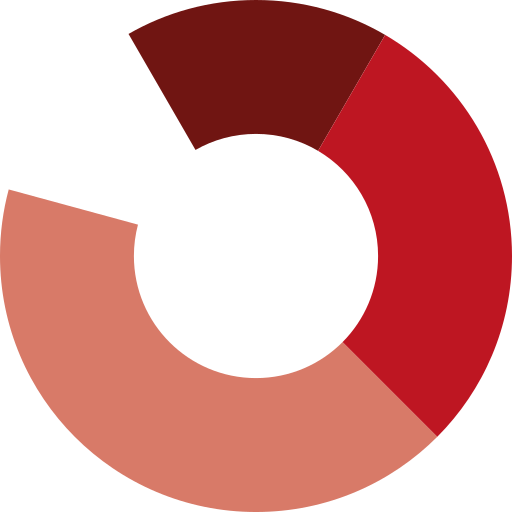 OpenAlt 2026