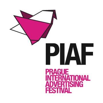 PIAF konference 2016
