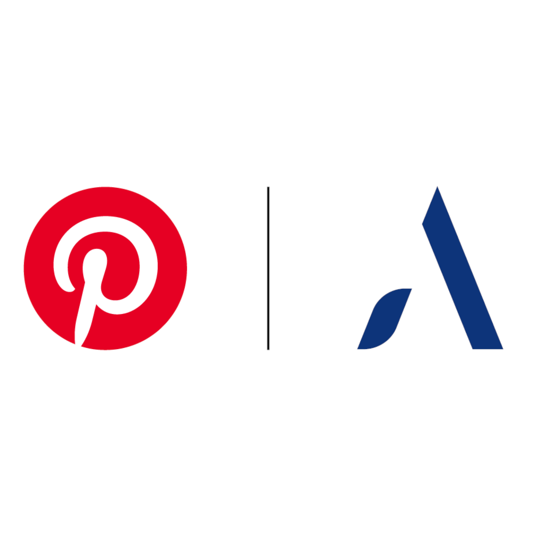 Pinterest Advertiser Summit 2026