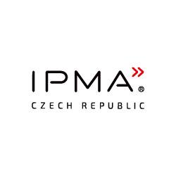 IPMA Česká republika pořádá zážitkovou konferenci pro projektové manažery a zájemce o projektové řízení. PM Days 2019