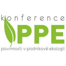 Čtvrtý ročník konference zaměřený na aktuální problémy podnikových ekologů Povinnosti v podnikové ekologii v roce 2020
