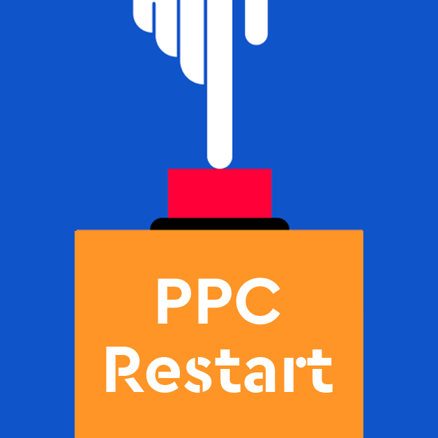 PPC Restart 2026