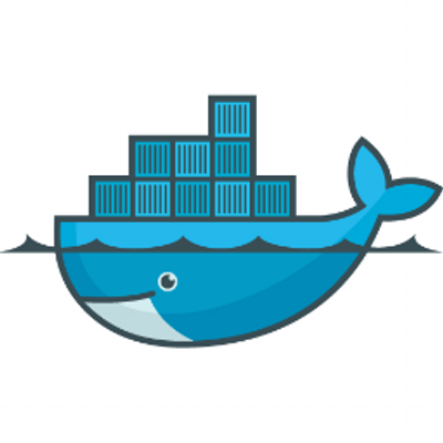 Prague Docker meetup 2/2016