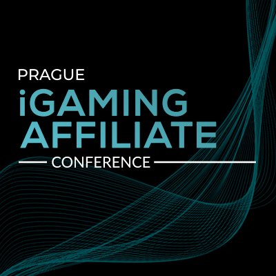 Prague iGaming Affiliate Conference