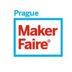 Prague Maker Faire 2018