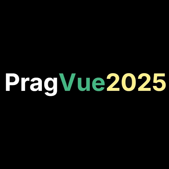 PragVue 2025