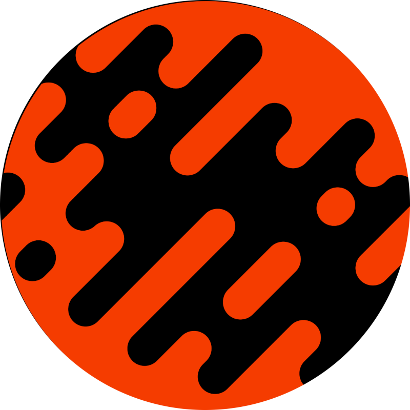 Primetime for Big Data 2025