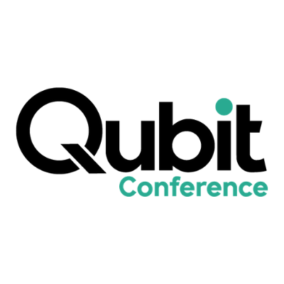 QuBit Conference Prague 2022