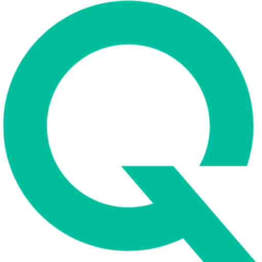 Qubit Conference Slovakia 2026
