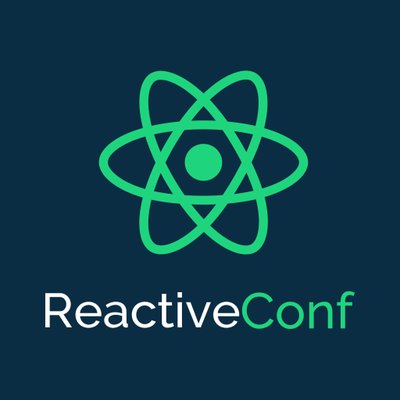 Reactive Prague Meetups: 2016 #1