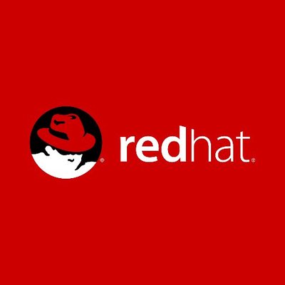Red Hat - Open House 2018