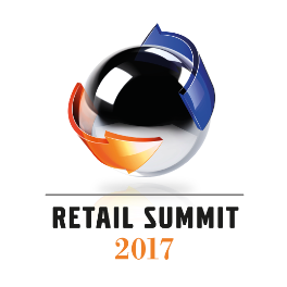 Retail Summit 2017