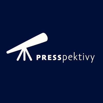 Rozpravy: Datová žurnalistika