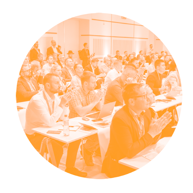 Sales Management 2026