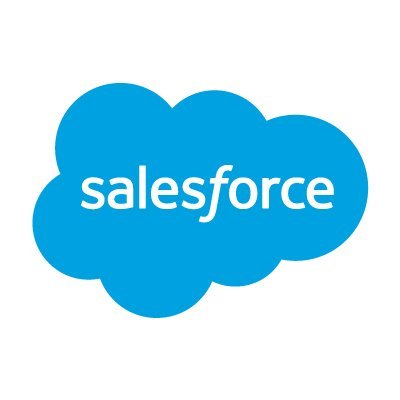 Salesforce Basecamp Prague 2019