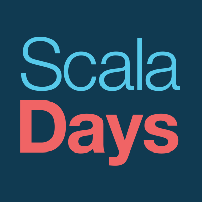 Scala Days 2017