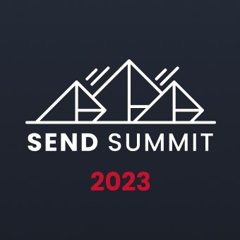 Send Summit 2023