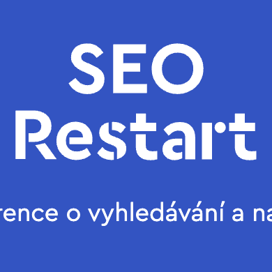 SEO Restart 2026
