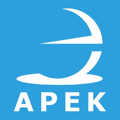 Setkání členů APEK s Heureka na téma GDPR