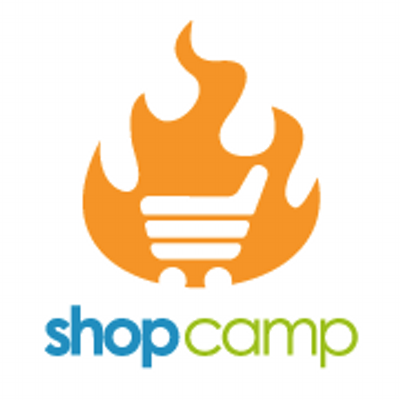ShopCamp 2022