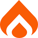 ShopCamp 2026