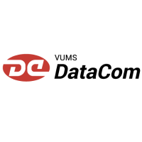 Technologické odpoledne DataCom - Olomouc