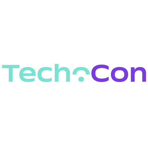 TechoCon 2019