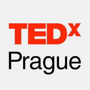 TEDxPrague 2016