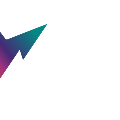 TES Affiliate Conference Prague 2026