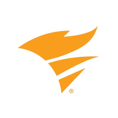 Unconference o Javě - SolarWinds Meetup