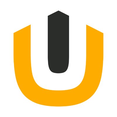 Update Conference Prague 2019