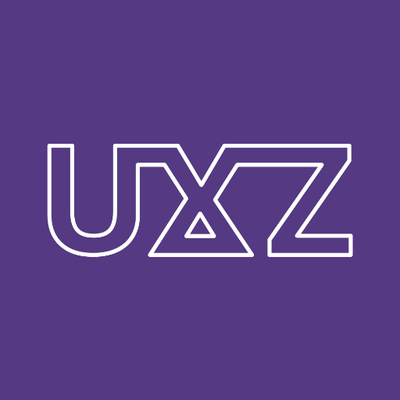 UX z praxe #5