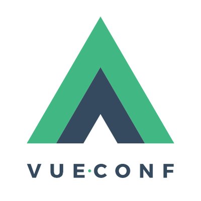 VueConf 2017
