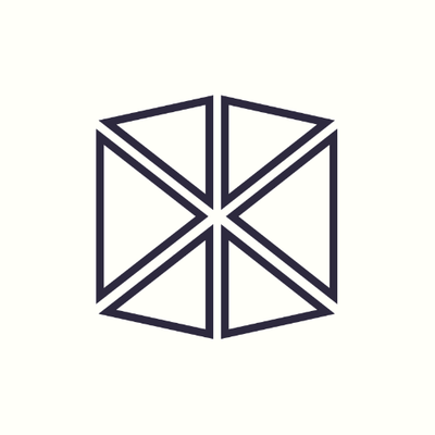 WebExpo 2019