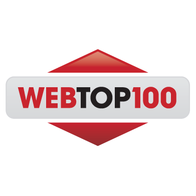 WebTop100 2017