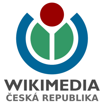 Wikikonference 2015