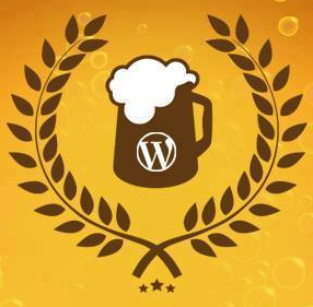 WordPress Pivo Praha #19