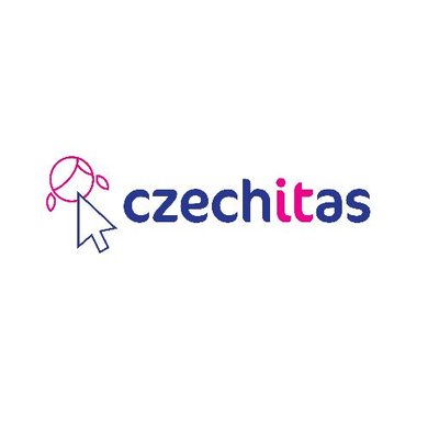 Zimní kemp Czechitas