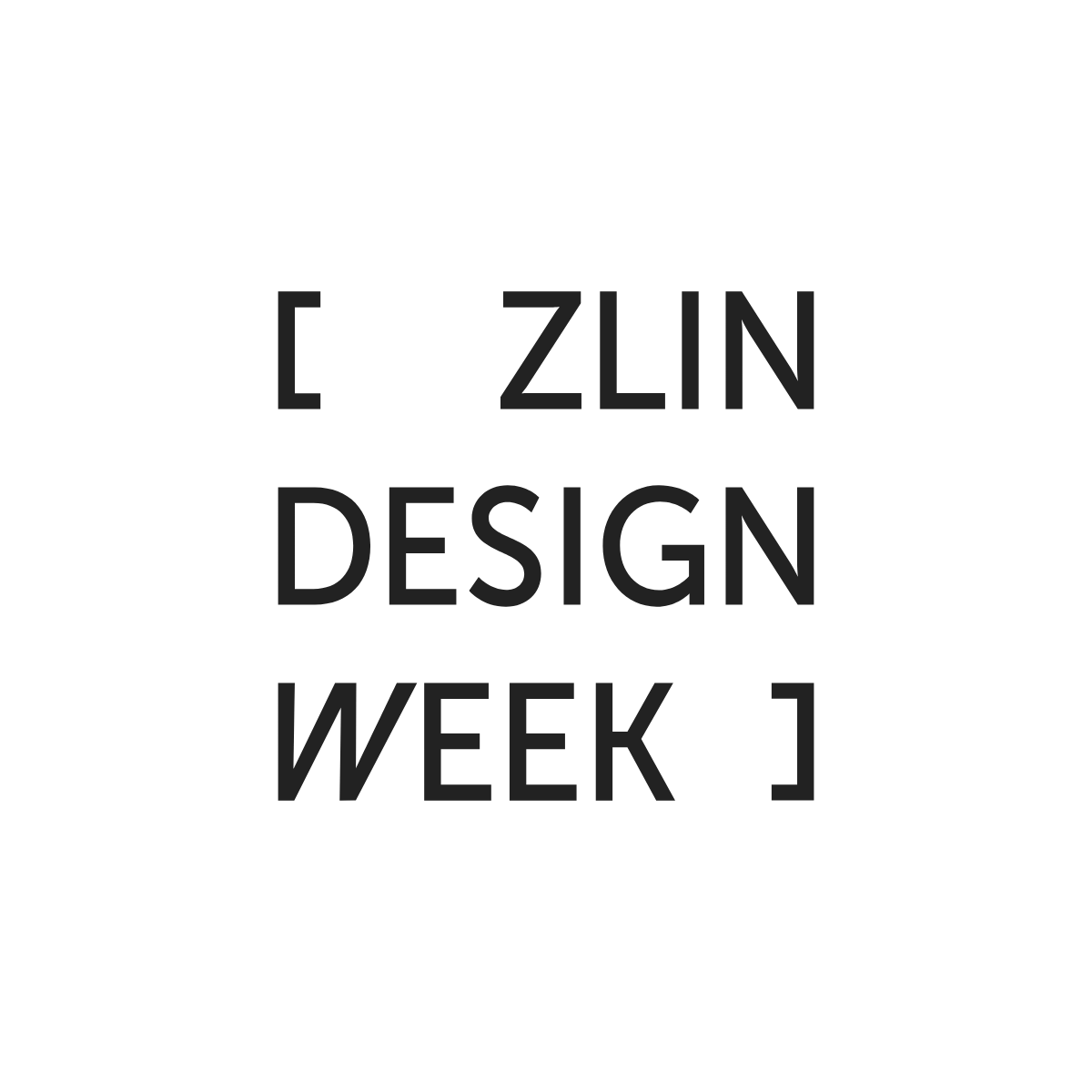 Zlín Design Week 2022